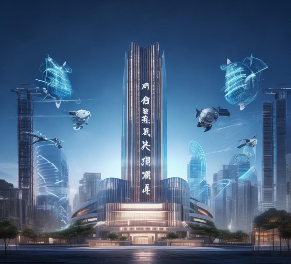 贵州诚道,智慧时代的 Solutions 贵州诚道,智慧时代的 Solutions