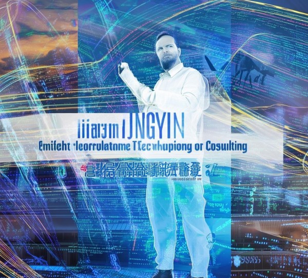江阴信息技术咨询,赋能发展,助力创新 江阴信息技术咨询,赋能发展,助力创新