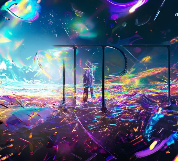 辰启信息咨询服务,disrupt the Digital Age 辰启信息咨询服务,disrupt the Digital Age