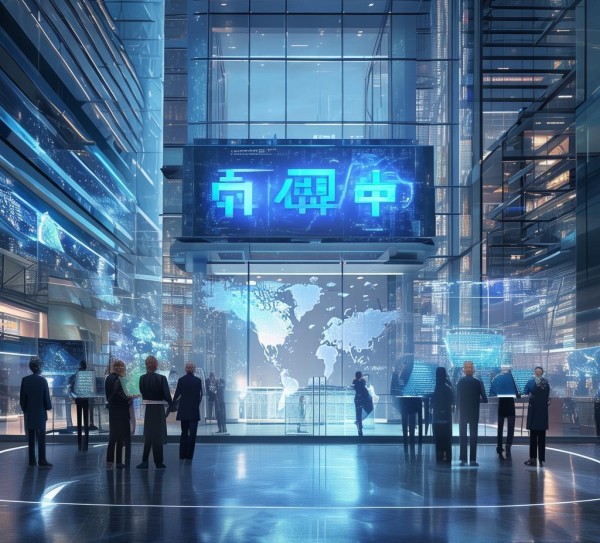 八方信息咨询服务中心,智慧决策的助力 八方信息咨询服务中心,智慧决策的助力