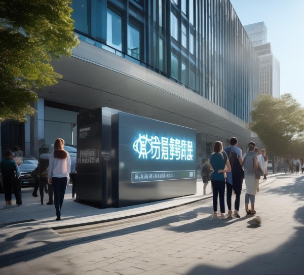 晓智信息咨询服务部地址,助力企业成功 晓智信息咨询服务部地址,助力企业成功