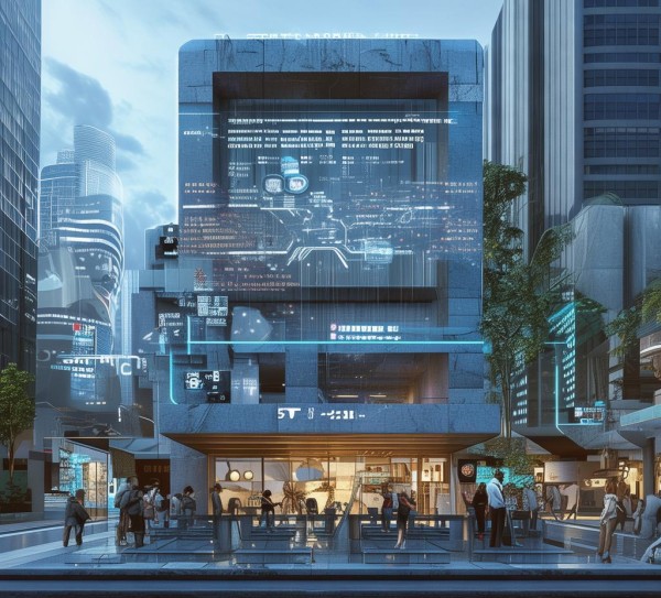 石城信息咨询服务,助力智慧城市建设 石城信息咨询服务,助力智慧城市建设