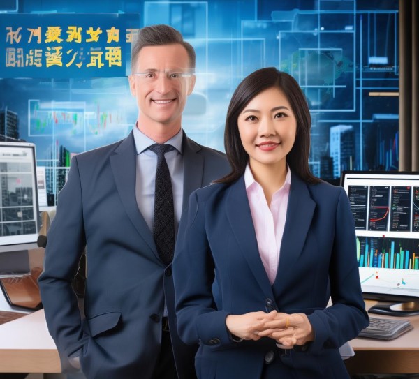 杰哥阿峰信息咨询服务,助力企业突围与增长 杰哥阿峰信息咨询服务,助力企业突围与增长