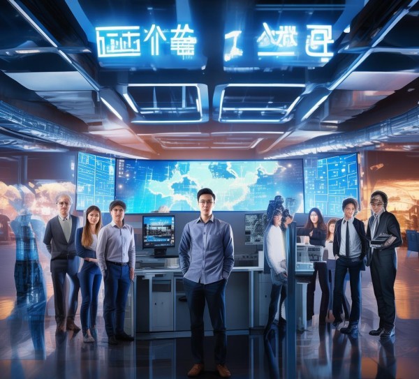 三沙信息技术咨询,助力企业数字化转型的强劲对手 三沙信息技术咨询,助力企业数字化转型的强劲对手