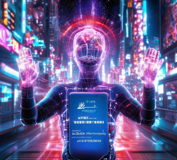 点亮未来,开启新机遇—知博信息技术咨询电话,助力企业数字化转型的数字化生命 点亮未来,开启新机遇—知博信息技术咨询电话,助力企业数字化转型的数字化生命