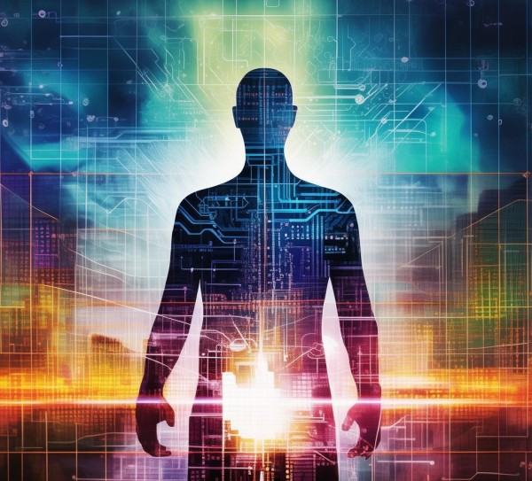 华仔信息技术咨询,赋能数字化转型的智慧之光 华仔信息技术咨询,赋能数字化转型的智慧之光