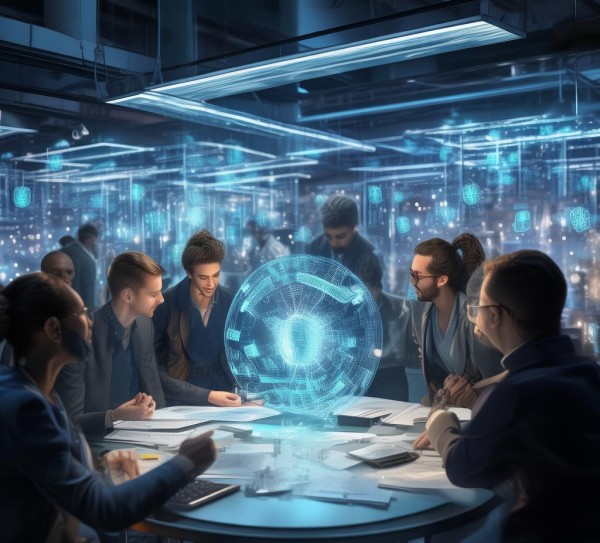 鸣蒙,innovative solutions for privacy and compliance 鸣蒙,innovative solutions for privacy and compliance