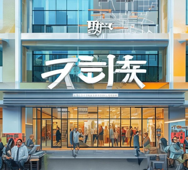 若馨信息咨询服务部地址解析 若馨信息咨询服务部地址解析