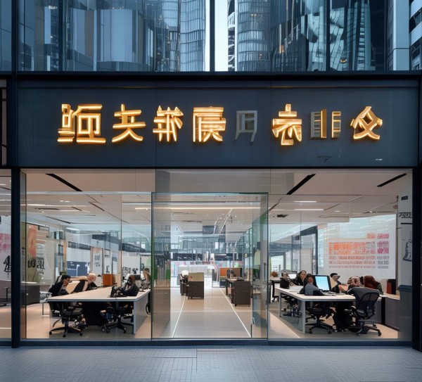 小邱信息咨询服务部地址,助力企业成长 小邱信息咨询服务部地址,助力企业成长