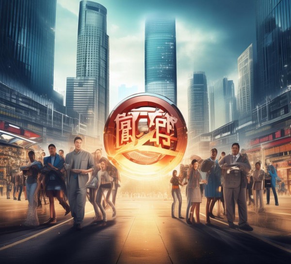 天津金抖米信息技术咨询有限公司,技术领先,服务贴心,未来无限可能! 天津金抖米信息技术咨询有限公司,技术领先,服务贴心,未来无限可能!