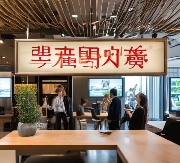 娑秋巧信息咨询服务中心 娑秋巧信息咨询服务中心