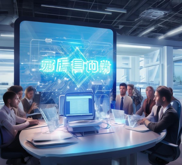 阳泉浩宇信息技术咨询,助力您的数字化转型 阳泉浩宇信息技术咨询,助力您的数字化转型