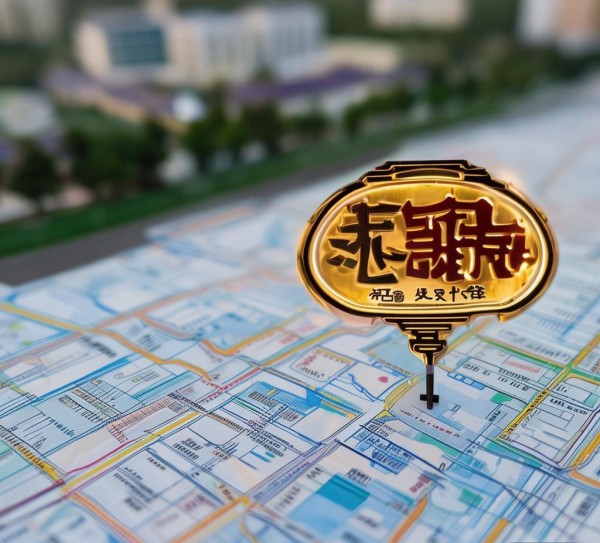 周口信息咨询服务部地址解析 周口信息咨询服务部地址解析