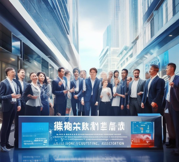 Fujian Information Technology Consulting协会,推动福建信息技术发展,助力企业转型升级 Fujian Information Technology Consulting协会,推动福建信息技术发展,助力企业转型升级