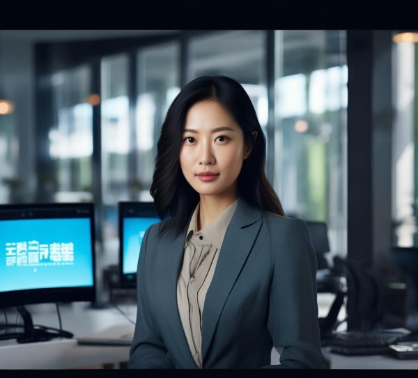 世轩信息咨询服务,效率与精准的平衡 世轩信息咨询服务,效率与精准的平衡