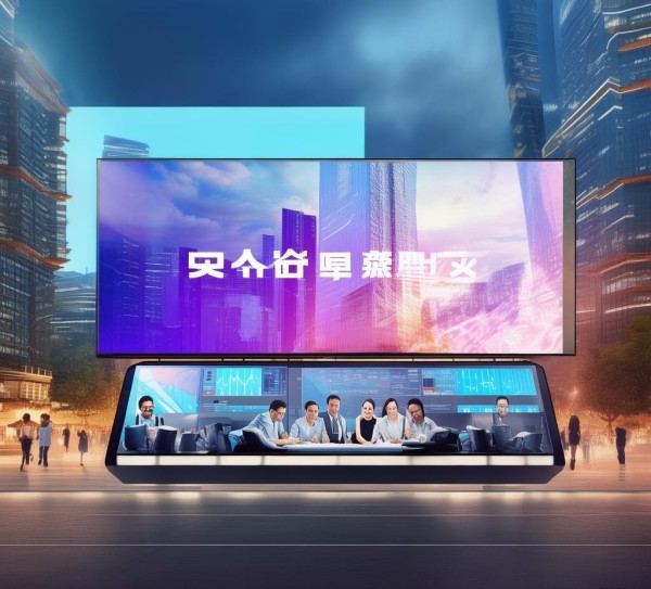 泰城市信息咨询服务,助力企业成长的智慧之选 泰城市信息咨询服务,助力企业成长的智慧之选