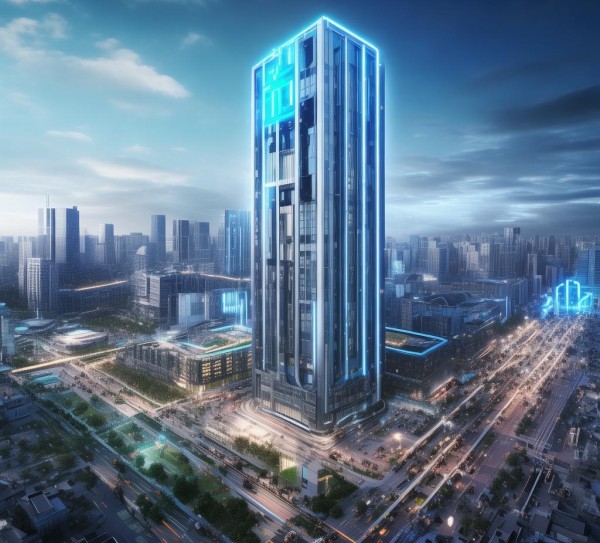 保定平拓信息技术咨询,助力矩形城市的创新与成长 保定平拓信息技术咨询,助力矩形城市的创新与成长