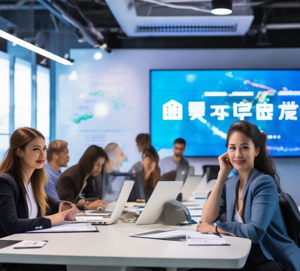 小玉信息技术咨询,助力您的业务转型 小玉信息技术咨询,助力您的业务转型