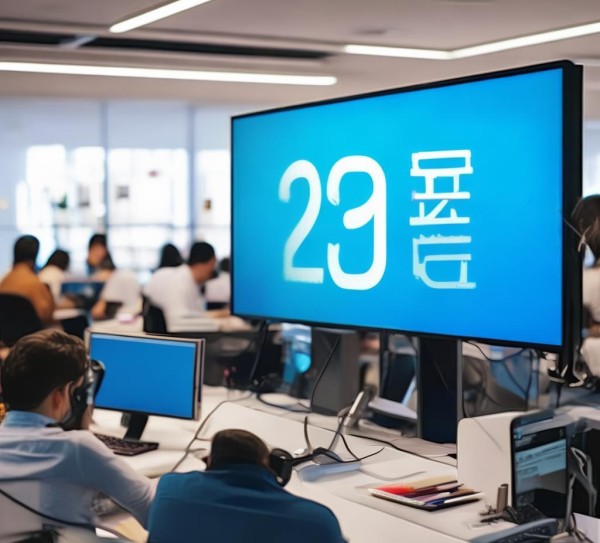 庐江信息化专线,及时解答您的来电咨询 庐江信息化专线,及时解答您的来电咨询