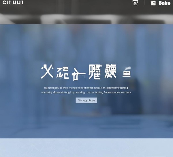 易问信息技术咨询中心官网—助力企业高效决策 易问信息技术咨询中心官网—助力企业高效决策