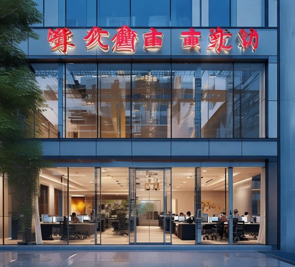 宏佑信息咨询服务中心,专业与效率的完美结合 宏佑信息咨询服务中心,专业与效率的完美结合