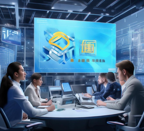 中辉信息咨询服务，助力企业数字化转型