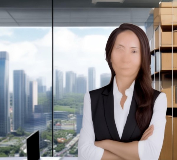 正律信息技术咨询公司,专业与专业的平衡 正律信息技术咨询公司,专业与专业的平衡