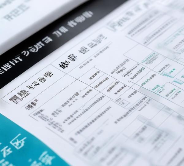 预算表,山东信息技术咨询价格表 预算表,山东信息技术咨询价格表