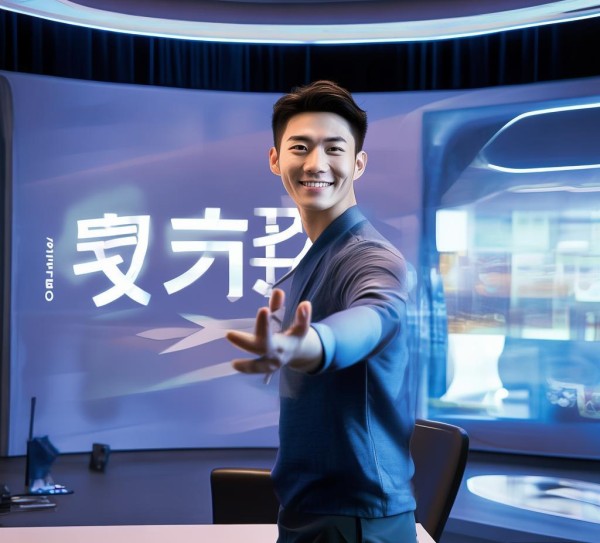 小帅信息咨询服务,开启你的未来! 小帅信息咨询服务,开启你的未来!
