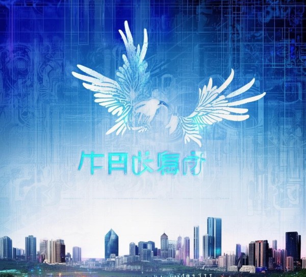武汉比翼鸟信息技术咨询,助力数字转型 武汉比翼鸟信息技术咨询,助力数字转型
