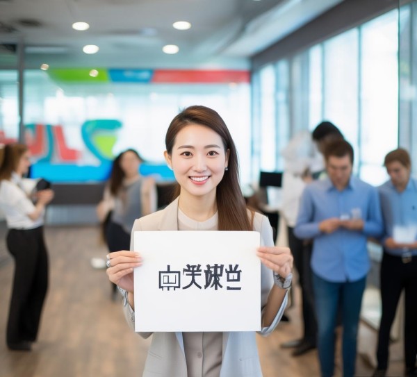 优立信息咨询服务部招聘,开启成功之路 优立信息咨询服务部招聘,开启成功之路