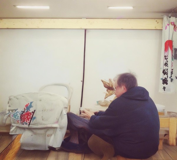 睿腾信息咨询服务怎么样？