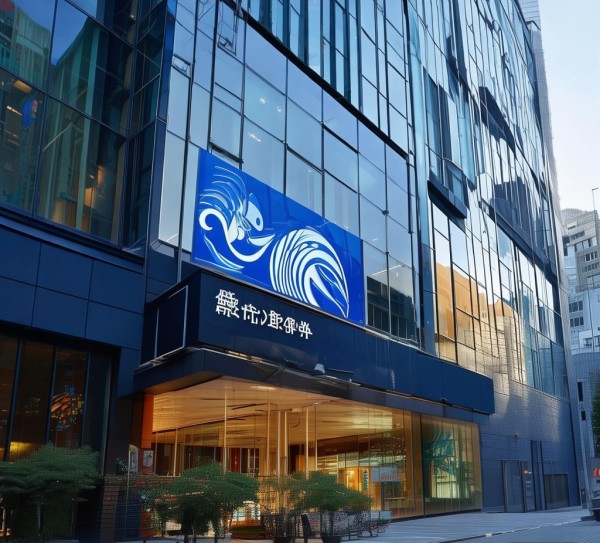 谭浪信息咨询服务部的位置简介 谭浪信息咨询服务部的位置简介
