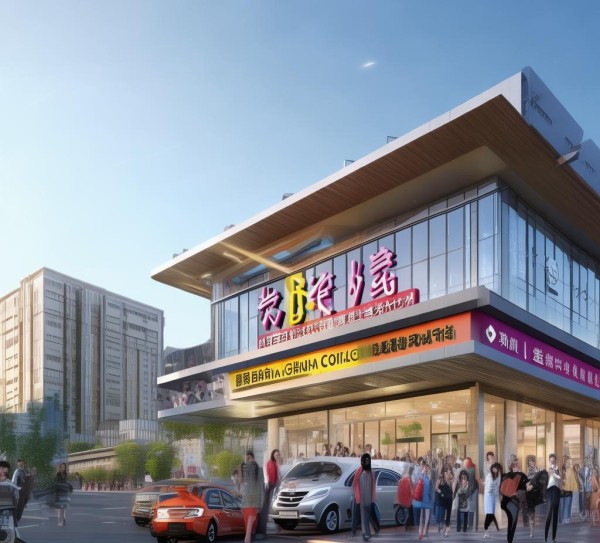 成华区驾信息咨询服务部,赋能交通城市,服务市民 成华区驾信息咨询服务部,赋能交通城市,服务市民