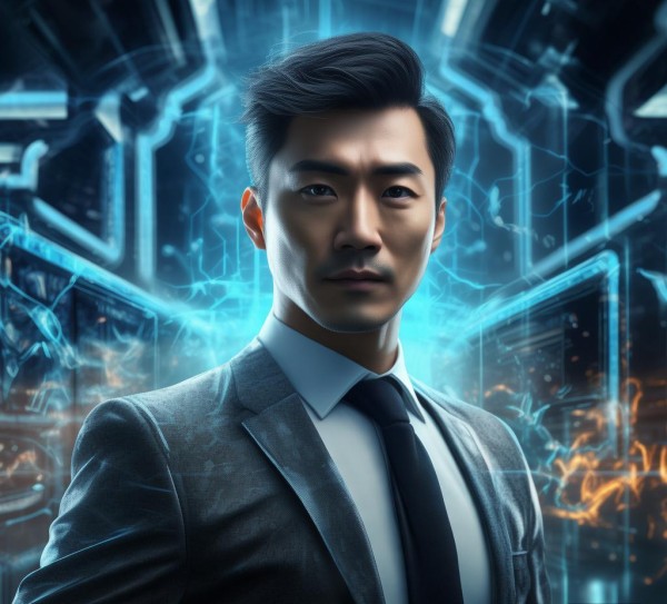 骏聪毅瑞,为 client 打造卓越的解决方案 骏聪毅瑞,为 client 打造卓越的解决方案