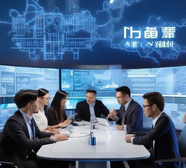 诸暨欣艺信息咨询服务公司,助力企业数字化转型 诸暨欣艺信息咨询服务公司,助力企业数字化转型