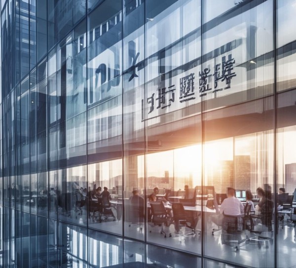 天津市嘉意信息技术咨询有限公司 天津市嘉意信息技术咨询有限公司