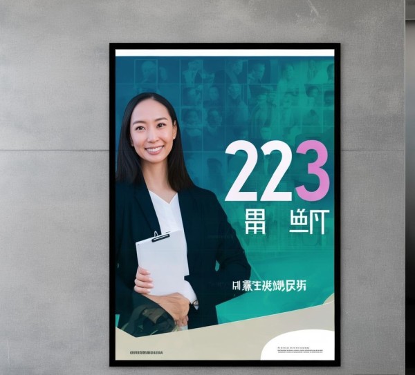 恒信咨询服务招聘_opportunities_223 恒信咨询服务招聘_opportunities_223