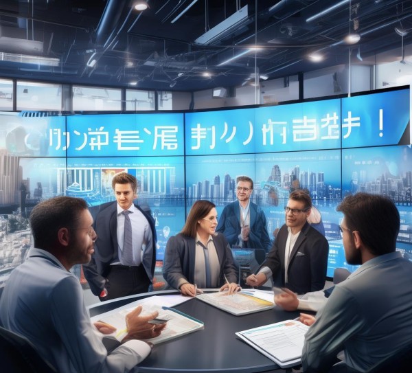 湖南中小企业信息化咨询,助力企业发展新机遇 湖南中小企业信息化咨询,助力企业发展新机遇