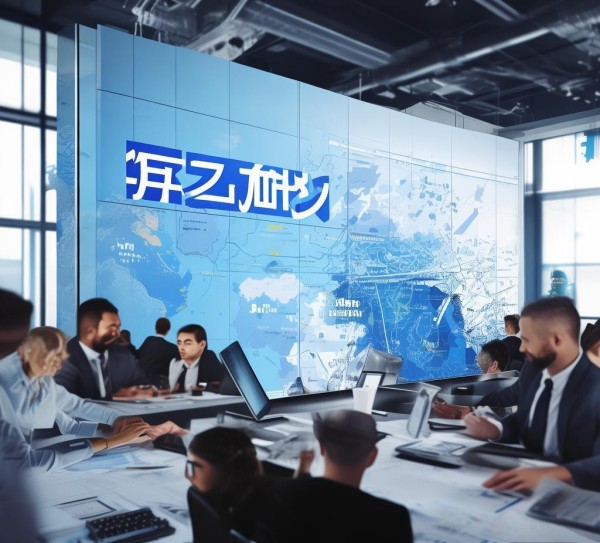 荣成商业信息咨询服务,助力企业发展战略的精准解决方案 荣成商业信息咨询服务,助力企业发展战略的精准解决方案