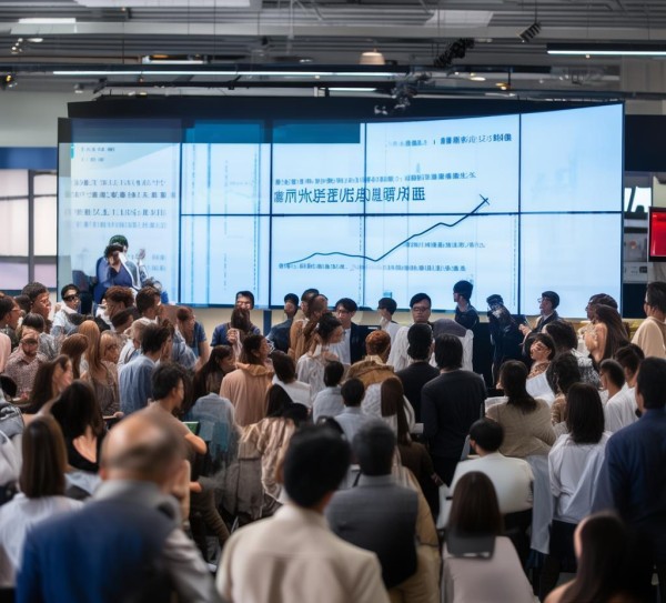 许昌信息技术咨询招聘,机遇与挑战并存,人才需求持续增长 许昌信息技术咨询招聘,机遇与挑战并存,人才需求持续增长
