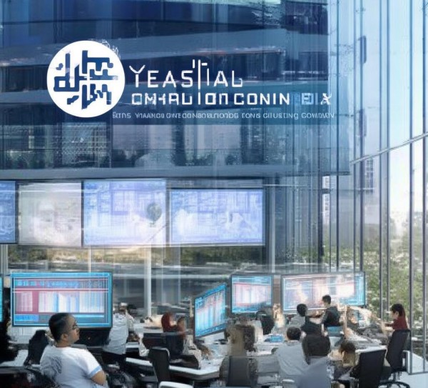 东阳市信息技术咨询公司，助力企业数字化转型的先锋力量