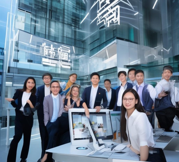 优恋信息技术咨询济南,专业与便捷的解决方案 优恋信息技术咨询济南,专业与便捷的解决方案
