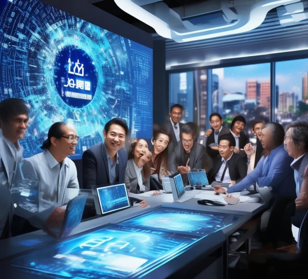 泉州信息技术咨询电话,助力企业数字化转型 泉州信息技术咨询电话,助力企业数字化转型