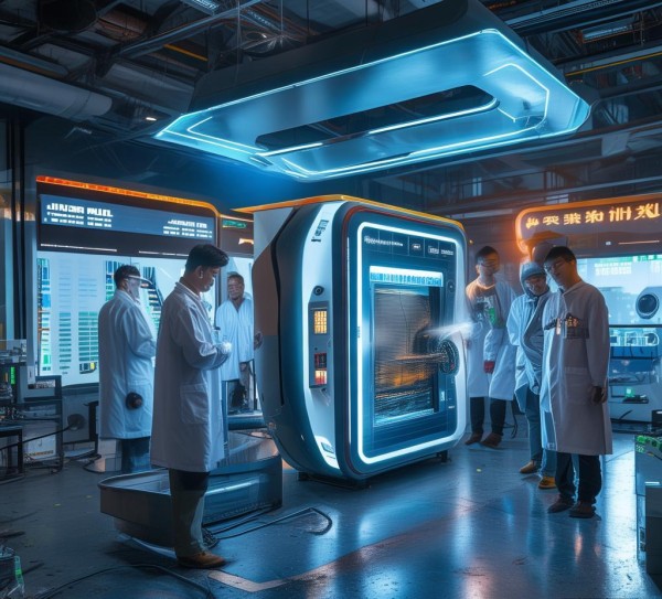 西城区信息化焊台咨询,助力企业提升效率的解决方案 西城区信息化焊台咨询,助力企业提升效率的解决方案