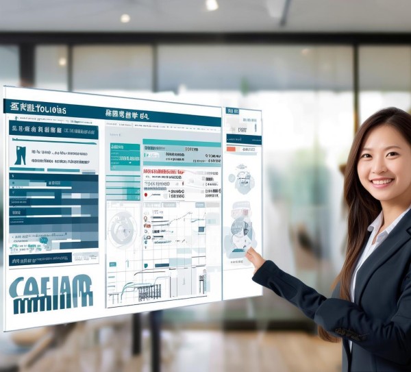 长沙信息技术咨询服务费用解析 长沙信息技术咨询服务费用解析