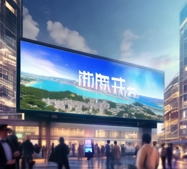 海南信息咨询服务,助力海南经济高质量发展 海南信息咨询服务,助力海南经济高质量发展