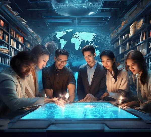 顾清文化信息咨询服务部,赋能时代,服务全球 顾清文化信息咨询服务部,赋能时代,服务全球
