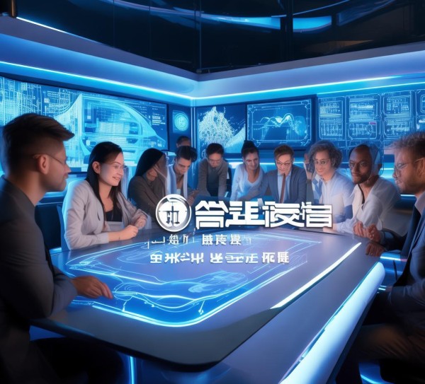 吴忠娱乐信息咨询服务公司,数字化转型的伙伴 吴忠娱乐信息咨询服务公司,数字化转型的伙伴