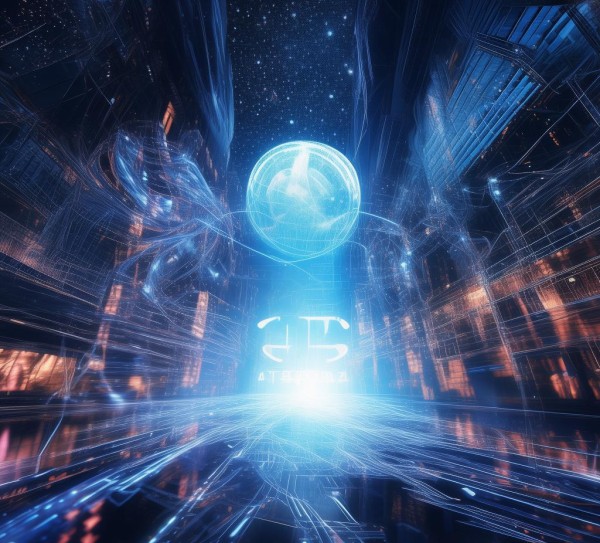星扬信息技术咨询,技术赋能,未来无限 星扬信息技术咨询,技术赋能,未来无限